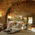/album/galeria-de-fotos/pousada-amares-restaurant-02-jpg/