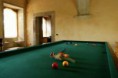 /album/galeria-de-fotos/pousada-de-amares-photos-facilities-jpeg/
