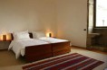 /album/galeria-de-fotos/pousada-amares-room-02-jpg/